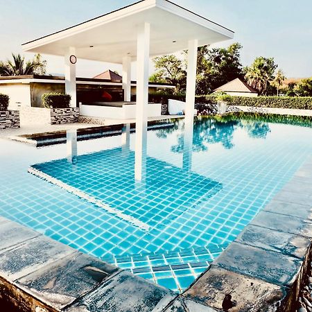 Destination39 Hotel ถลาง ภายนอก รูปภาพ