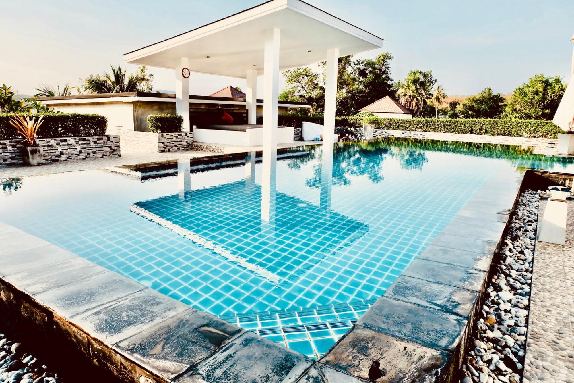 Destination39 Hotel ถลาง ภายนอก รูปภาพ